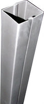Herman Miller AO2 Electrical Power Pole