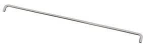 Ikea Effektiv File Cabinet Replacement Rails