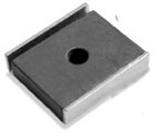 PS-07220 Latch Magnets | 2 per pack