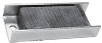 PS-07575 Latch Magnets | Lifts up to 25 lbs.