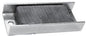 PS-07575 Latch Magnets | Lifts up to 25 lbs.