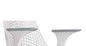 Herman Miller Sayl Chair Replacement Arm Pads