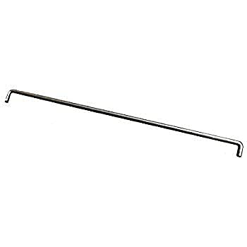 Ikea Effektiv File Cabinet Replacement Rails