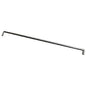 Ikea Effektiv File Cabinet Replacement Rails