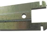 Compatible with Anderson Hickey Premier (36")