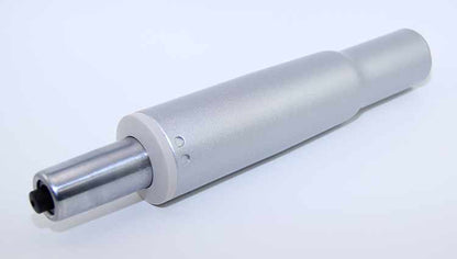 Generation Chair Gas Cylinder Replacement By Knoll
