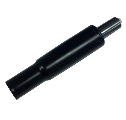 Generation Chair Gas Cylinder Replacement By Knoll