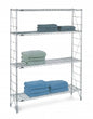 Erecta Shelves