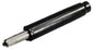 Gas Cylinder Replacement For Steelcase Leap Chair 462 Made Between 2/2000 And 1/8/09