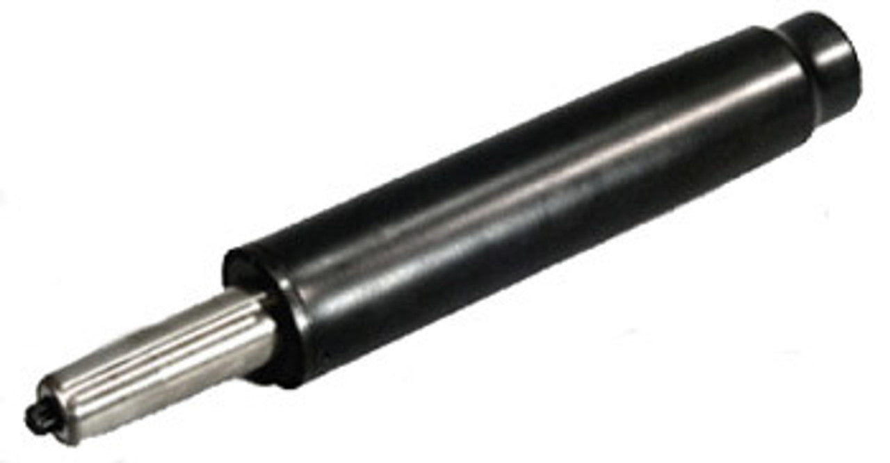Gas Cylinder Replacement For Steelcase Leap Chair 462 Made Between 2/2000 And 1/8/09
