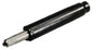Gas Cylinder Replacement For Steelcase Leap Chair 462 Made Between 2/2000 And 1/8/09
