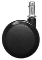 Caster Replacements For Embody Office Chair Hard Floors