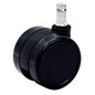 Replacement Casters For Herman Miller Sayl Chair