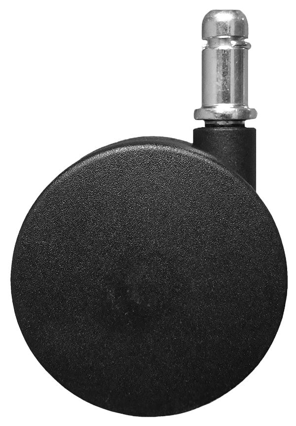 Replacement Casters For Herman Miller Sayl Chair
