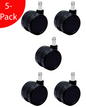Replacement Casters For Herman Miller Sayl Chair