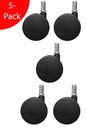 Replacement Casters For Herman Miller Sayl Chair