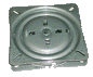 Memory Return Swivel