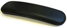 Universal Arm Pad Replacement for Office Chairs
