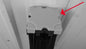 Herman Miller Ethospace Connector Top Caps, 2-Way, 3-Way Or 4-Way E1261