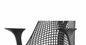 Herman Miller Sayl Chair Replacement Arm Pads