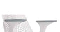 Herman Miller Sayl Chair Replacement Arm Pads