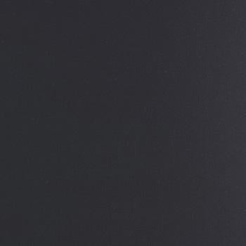 Panel Hinges For Haworth Unigroup And Haworth Places- 25 Pack