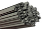 Panel Hinges For Haworth Unigroup And Haworth Places- 25 Pack