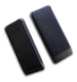 Haworth Very Chair Replacement Arm Pads