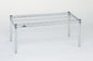Dunnage Platforms (Standard Duty)