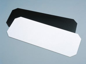 Shelf Inlays