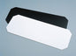 Shelf Inlays