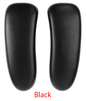 Arm Pad Replacements For Remastered Aeron Chair