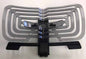 Lumbar For Haworth Zody Chair