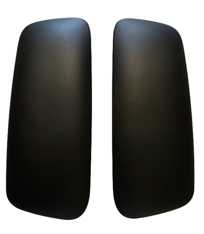 Arm Pads Haworth Fern Chair