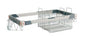 MetroMax i Direct Wall Mount Shelving