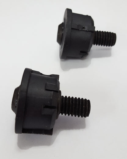 Aeron Hip Pivot Bolt