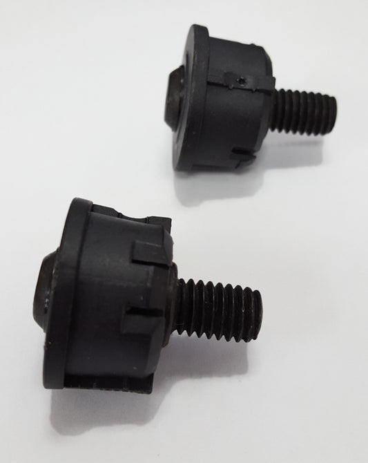 Aeron Hip Pivot Bolt
