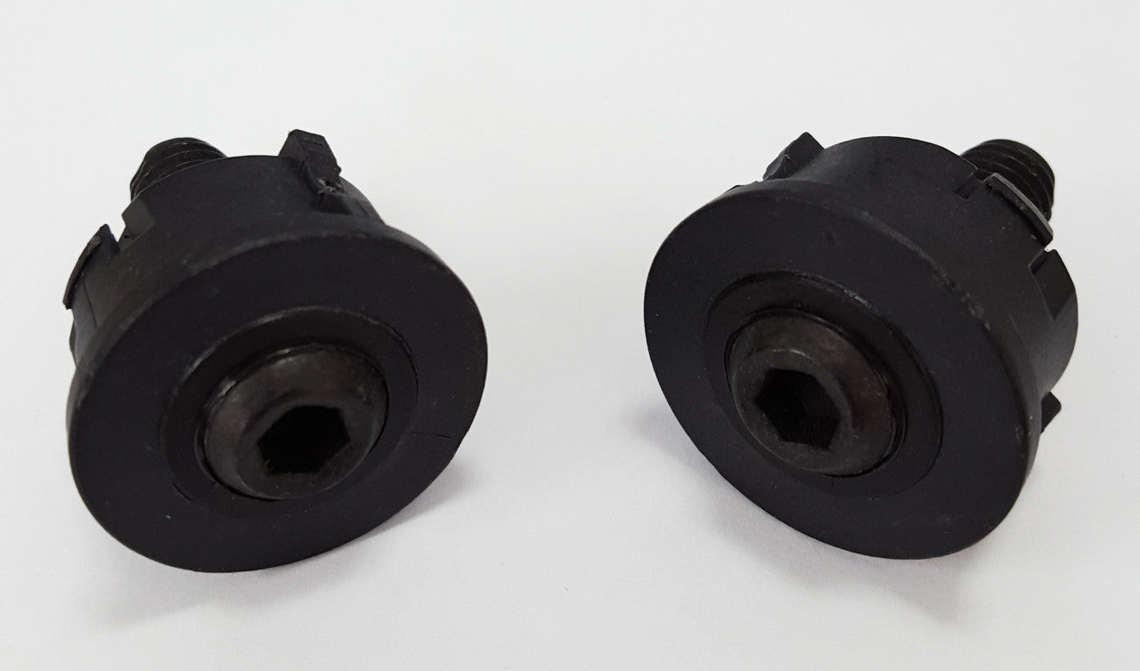 Aeron Hip Pivot Bolt