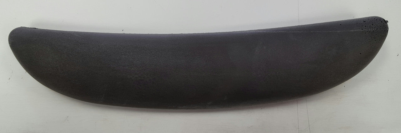 Herman Miller Aeron Seat Foam Inserts