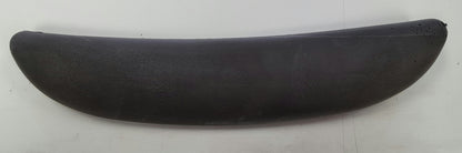Herman Miller Aeron Seat Foam Inserts