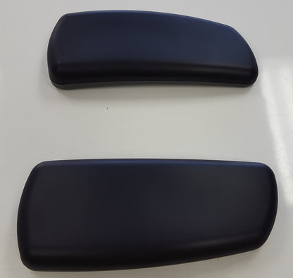 Knoll Life Chair Arm Pad Replacements