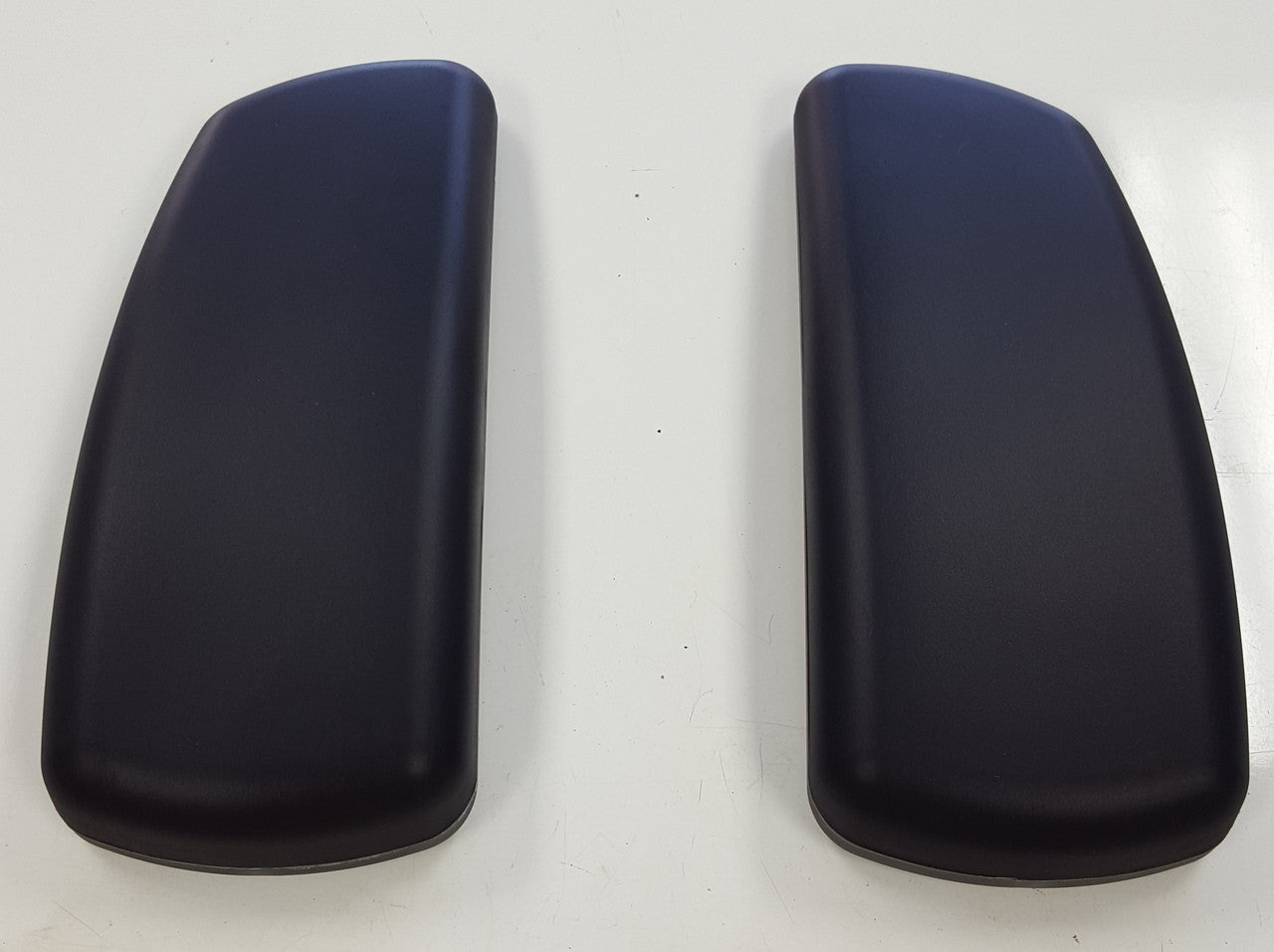 Knoll Life Chair Arm Pad Replacements