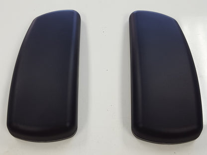 Knoll Life Chair Arm Pad Replacements