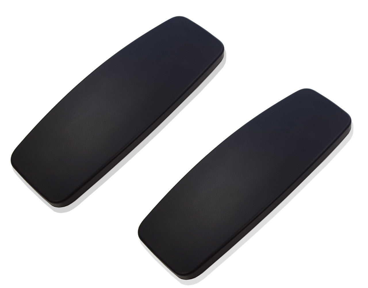 Steelcase Leap V2 Arm Pads Replacements