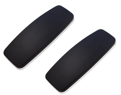 Steelcase Leap V2 Arm Pads Replacements