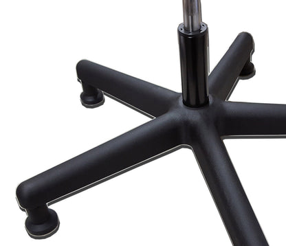 Office Chair Feet Glides- 5 Pack