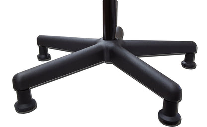 Office Chair Feet Glides- 5 Pack