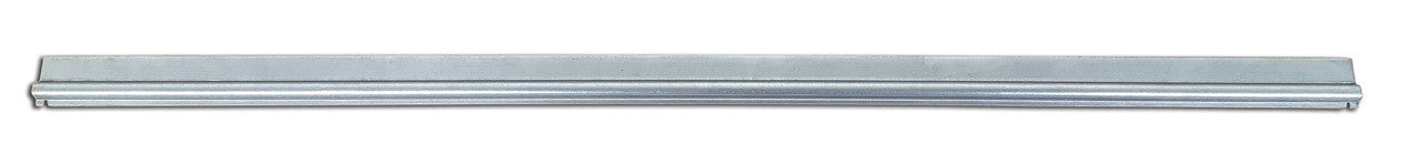 File Bar Replacement Hon File Cabinet NEW STYLE