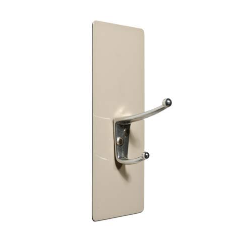 Magnetic Multi-Hook (Black)