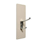 Magnetic Multi-Hook (Black)